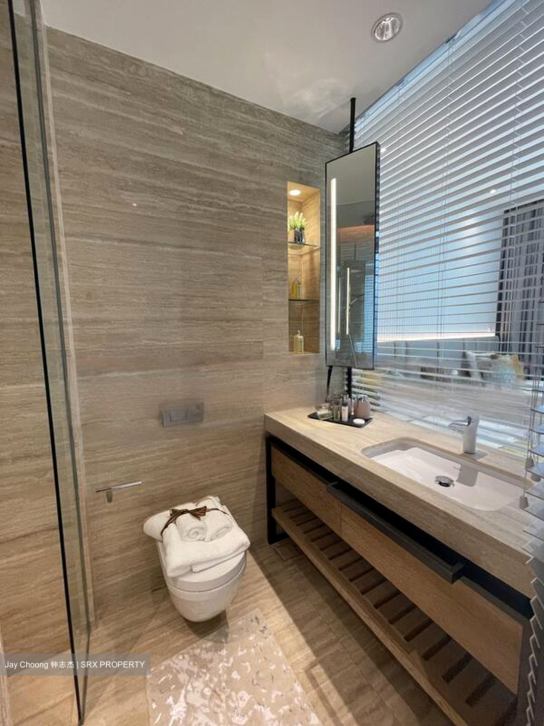 Eden Residences Capitol (D6), Apartment #466472771